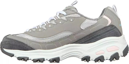 SKECHERS D' Lites New Journey — view 3