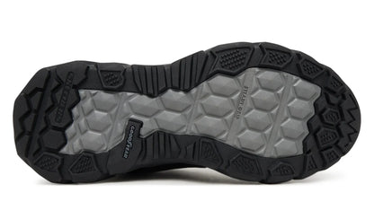 SKECHERS Santoro Trekking Shoes — view 4