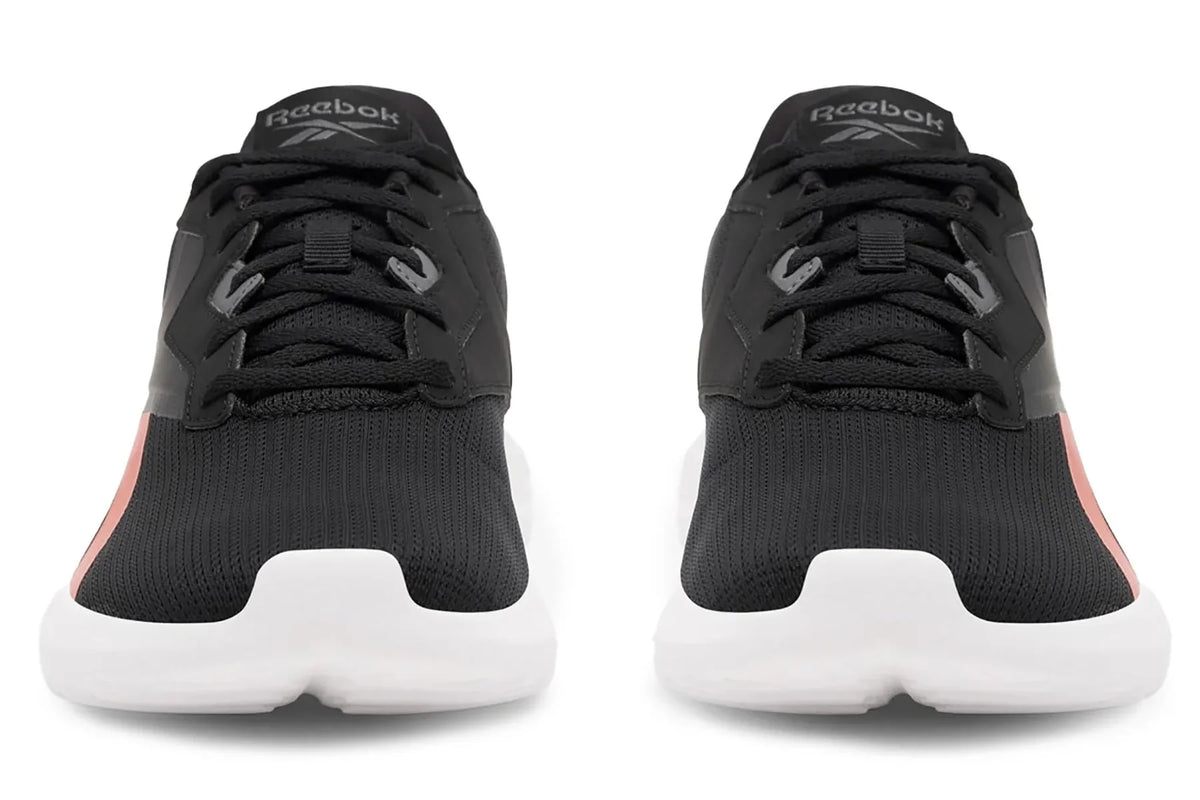 Reebok Energen Lux Running Sneakers — view 3