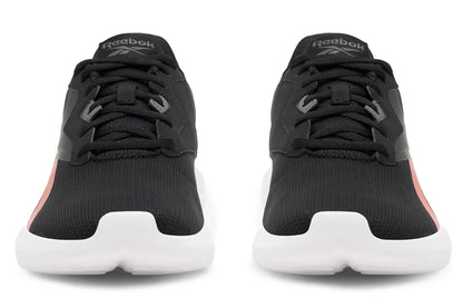 Reebok Energen Lux Running Sneakers — view 3