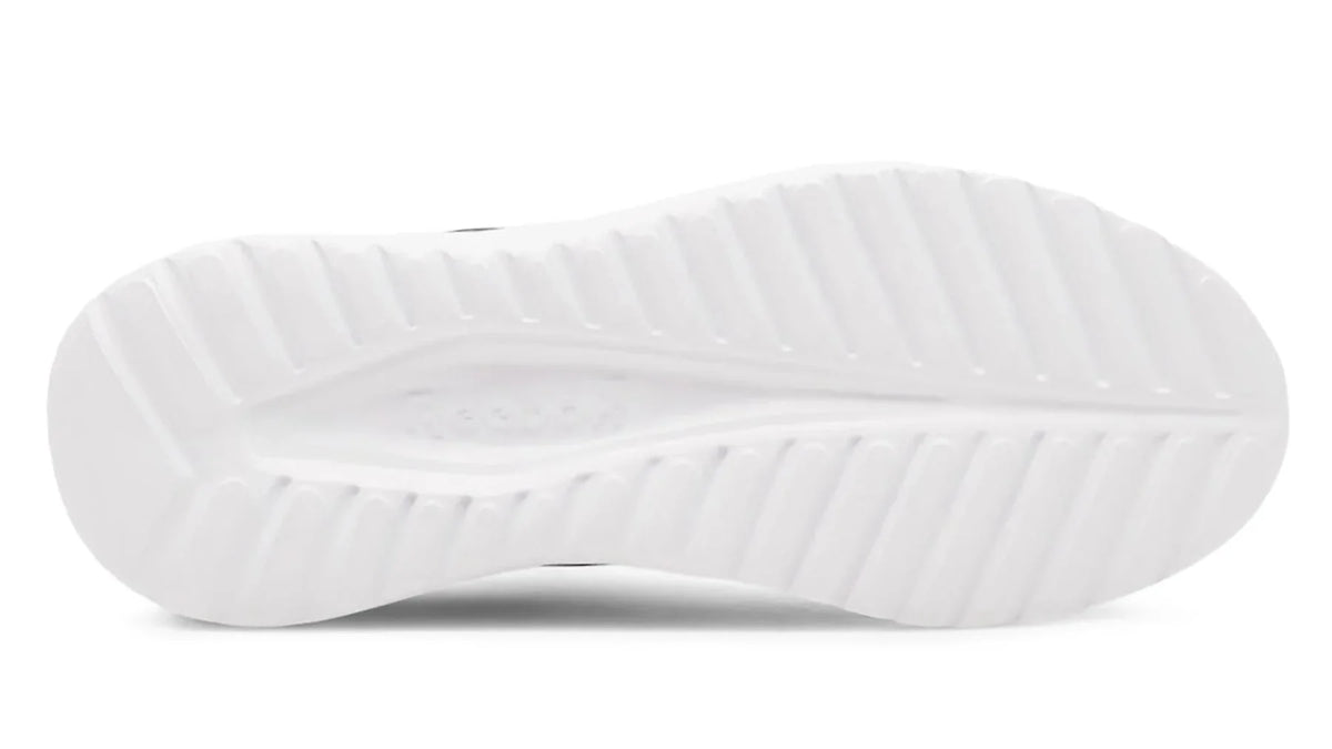 Reebok Energen Lux Running Sneakers — view 4