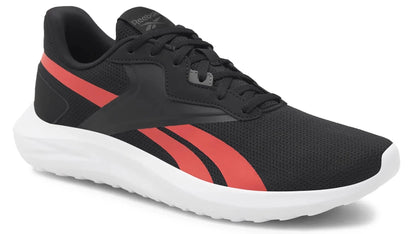 Reebok Energen Lux Running Sneakers — view 2