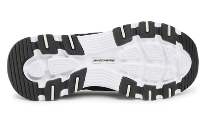 SKECHERS D'Lites I-Conik Shoes — view 5