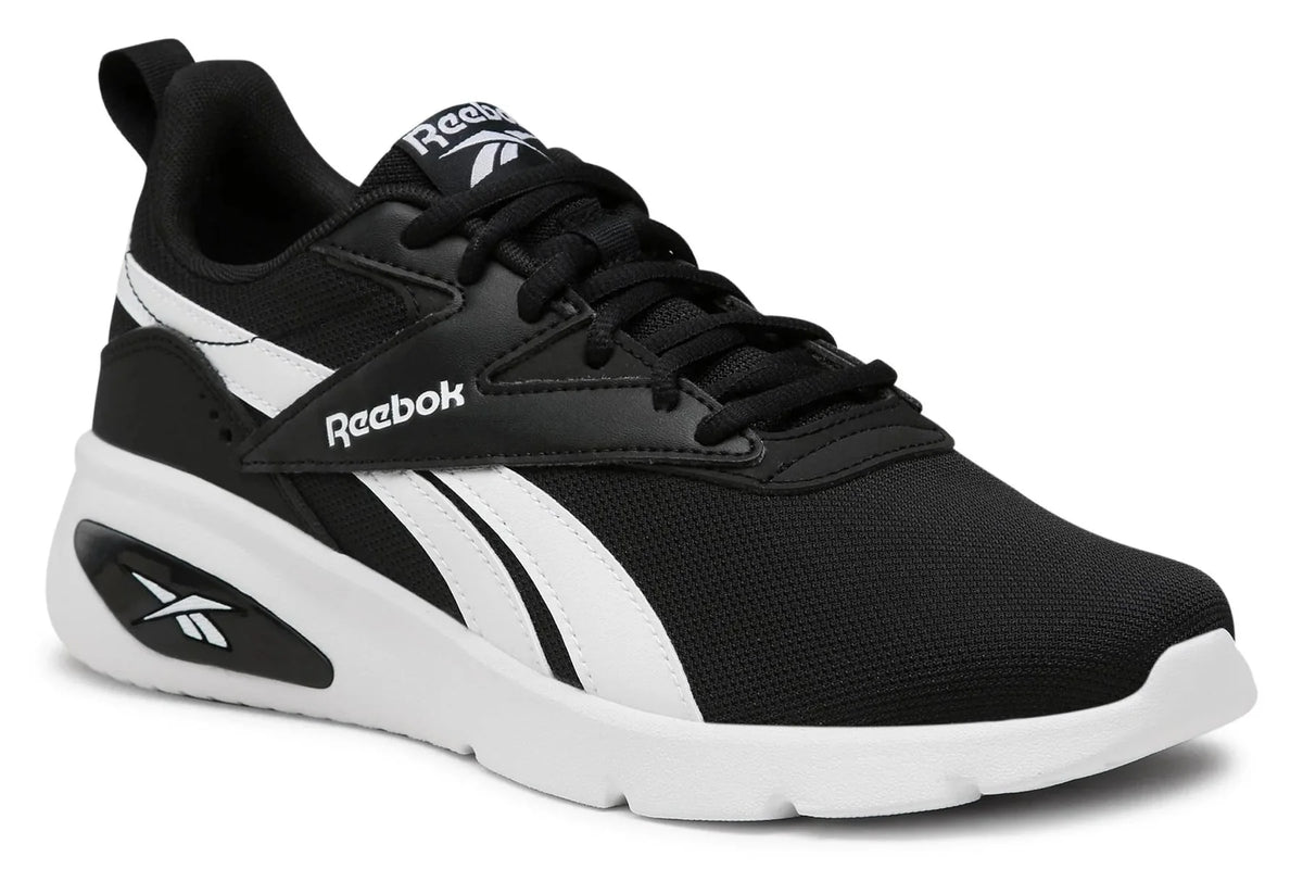 Reebok Rider V Unisex Shoes — view 2