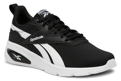 Reebok Rider V Unisex Shoes — view 2