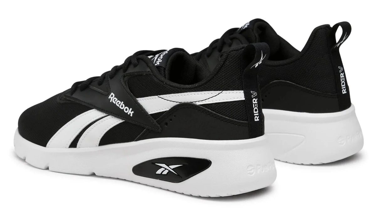 Reebok Rider V Unisex Shoes — view 3