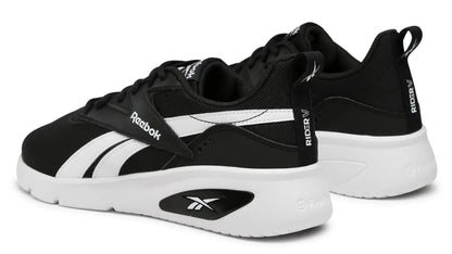 Reebok Rider V Unisex Shoes — view 3