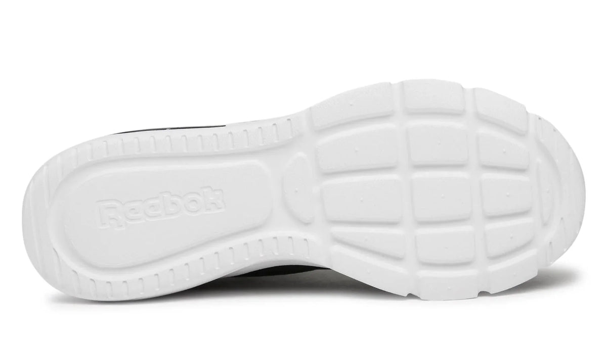 Reebok Rider V Unisex Shoes — view 4