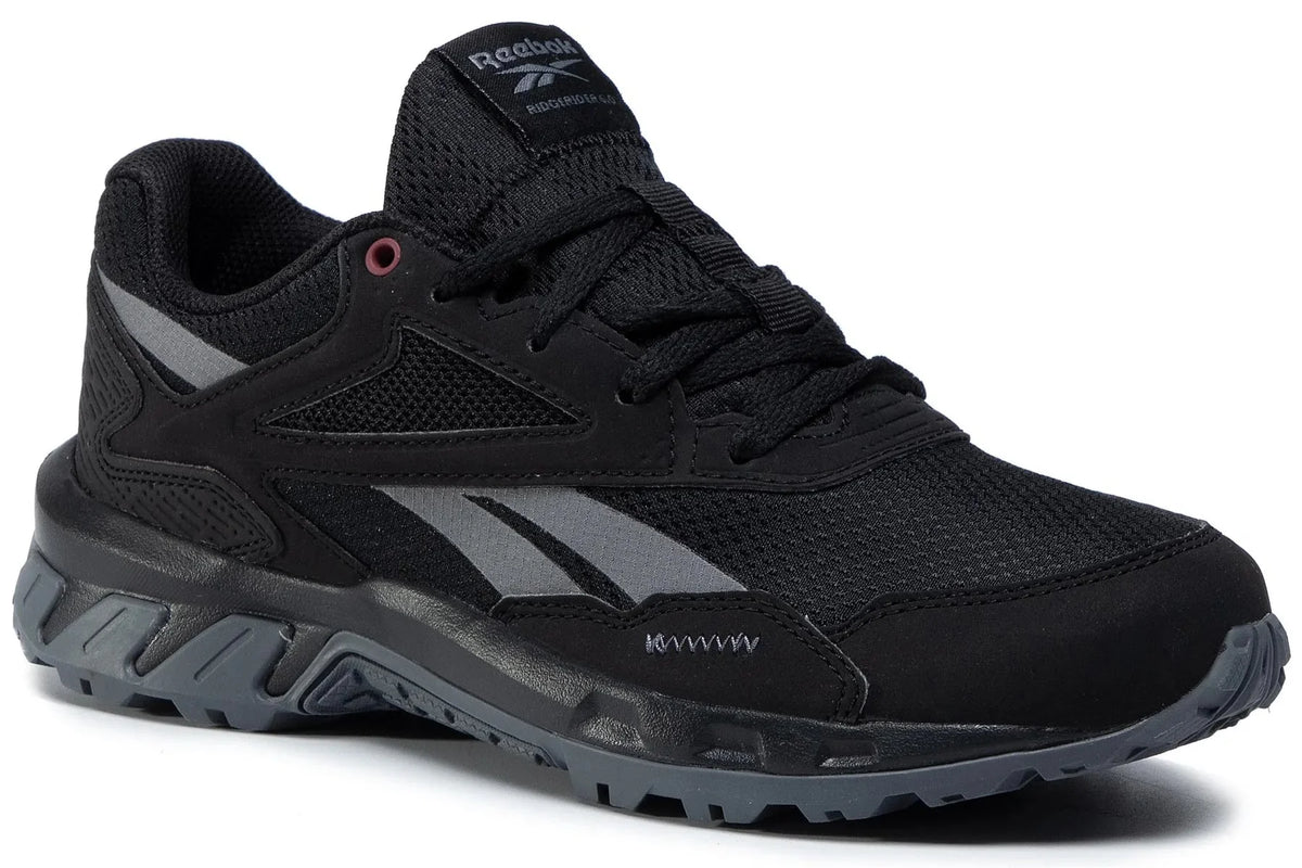 Reebok Ridgerider 5.0 Running shoes — view 2