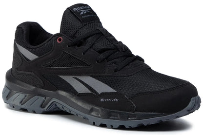 Reebok Ridgerider 5.0 Running shoes — view 2