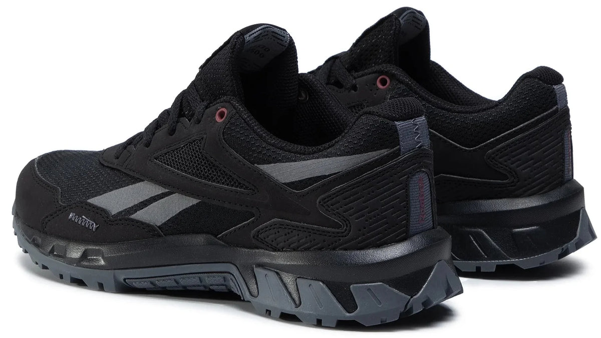 Reebok Ridgerider 5.0 Running shoes — view 4