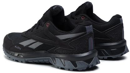 Reebok Ridgerider 5.0 Running shoes — view 4
