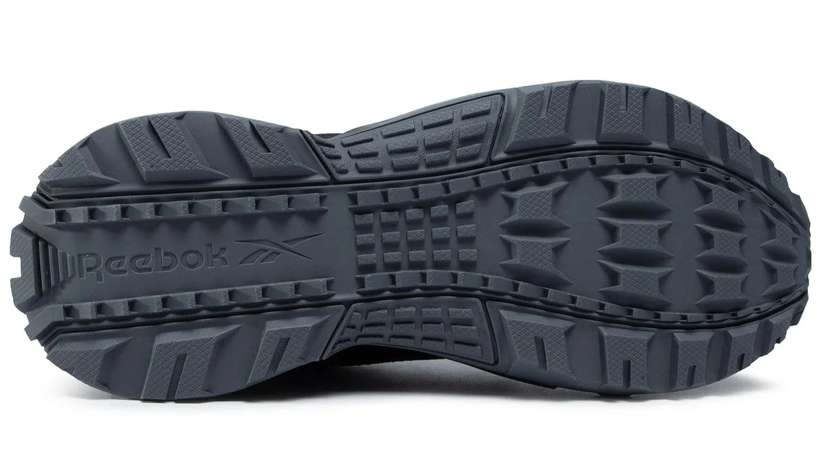 Reebok Ridgerider 5.0 Running shoes — view 5