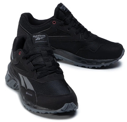 Reebok Ridgerider 5.0 Running shoes — view 3