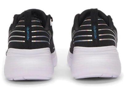 SKECHERS Vapor Plus - Light Wave — view 5