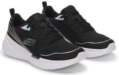SKECHERS Vapor Plus - Light Wave — view 3
