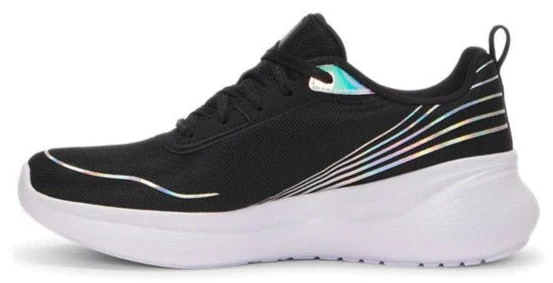 SKECHERS Vapor Plus - Light Wave — view 2
