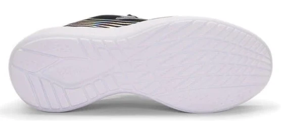 SKECHERS Vapor Plus - Light Wave — view 7