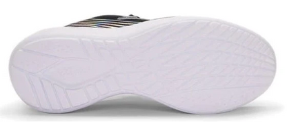 SKECHERS Vapor Plus - Light Wave — view 7