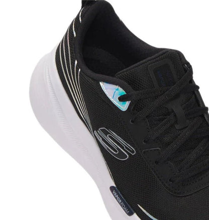SKECHERS Vapor Plus - Light Wave — view 6
