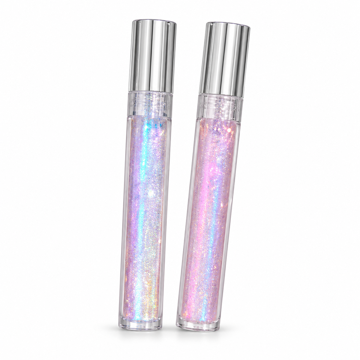 Studio cover — Shake Shake Liquid Highlighter