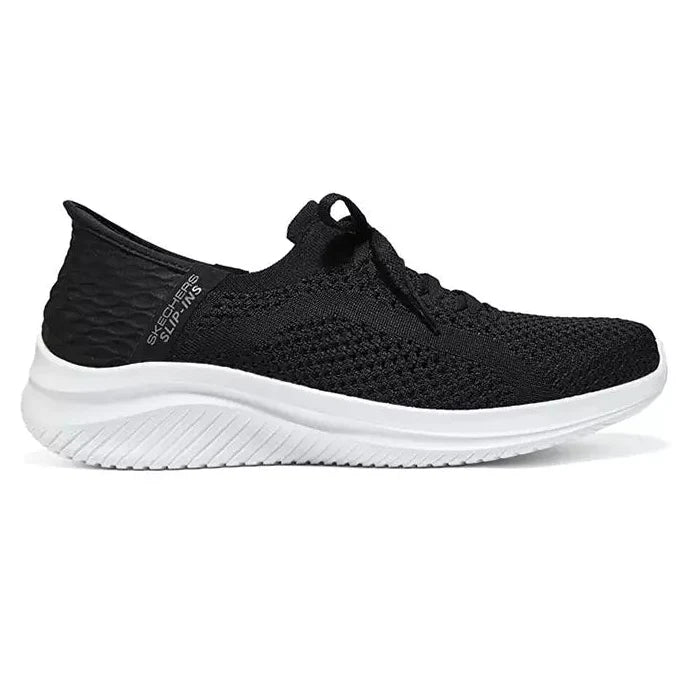 SKECHERS SLIP-INS: ULTRA FLEX 3.0 — view 1