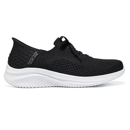 SKECHERS SLIP-INS: ULTRA FLEX 3.0 — view 1