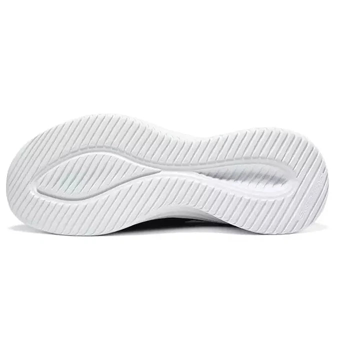 SKECHERS SLIP-INS: ULTRA FLEX 3.0 — view 4