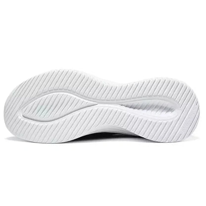 SKECHERS SLIP-INS: ULTRA FLEX 3.0 — view 4