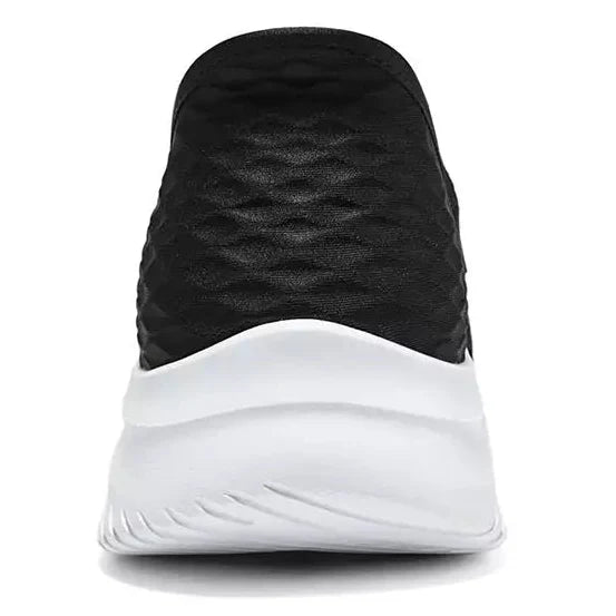 SKECHERS SLIP-INS: ULTRA FLEX 3.0 — view 3