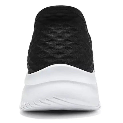 SKECHERS SLIP-INS: ULTRA FLEX 3.0 — view 3