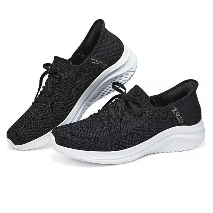 SKECHERS SLIP-INS: ULTRA FLEX 3.0 — view 2