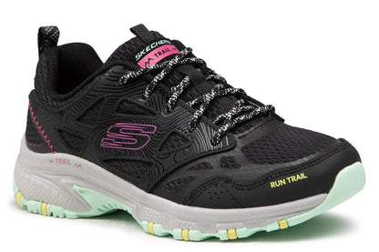 SKECHERS Hillcrest Womens — view 2