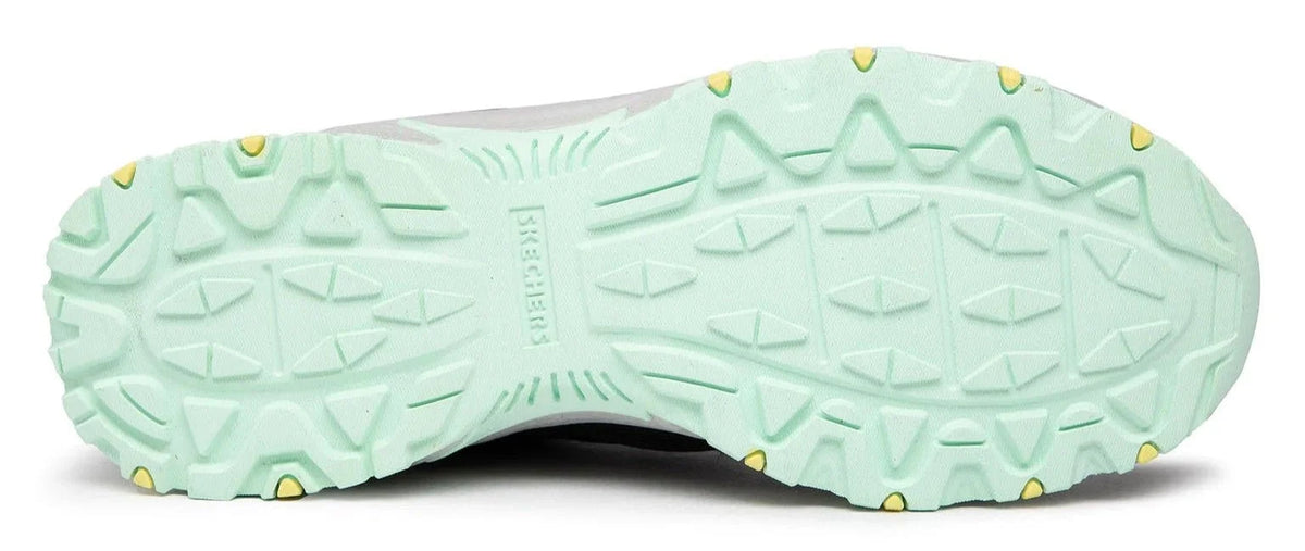 SKECHERS Hillcrest Womens — view 4
