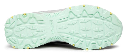 SKECHERS Hillcrest Womens — view 4