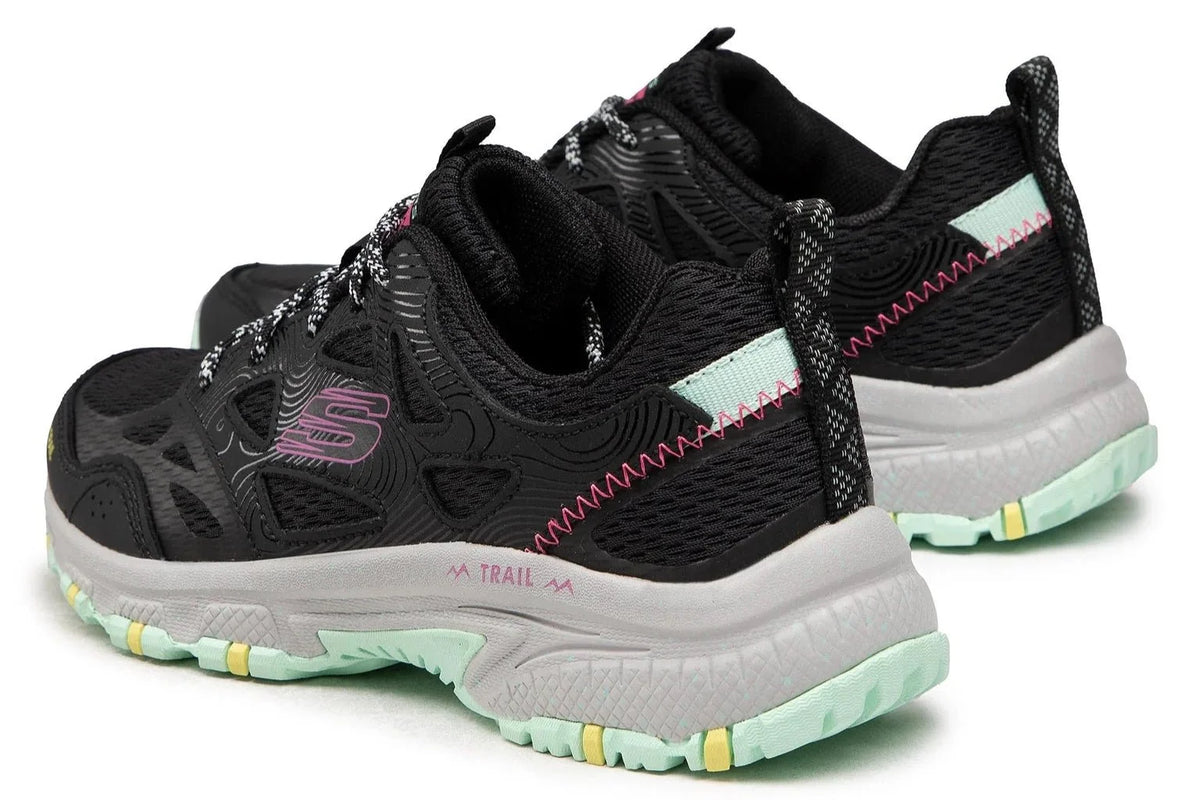 SKECHERS Hillcrest Womens — view 3