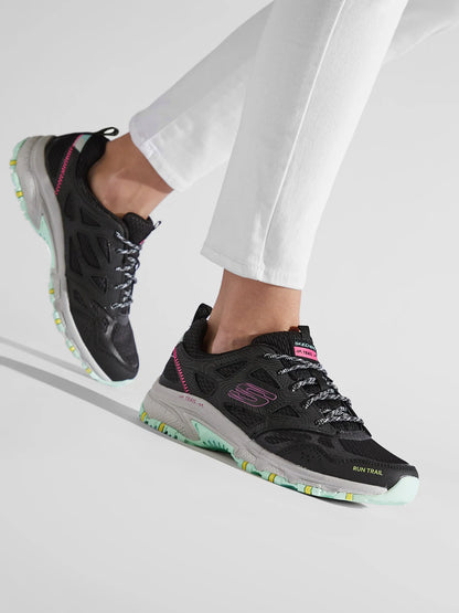 SKECHERS Hillcrest Womens — view 5