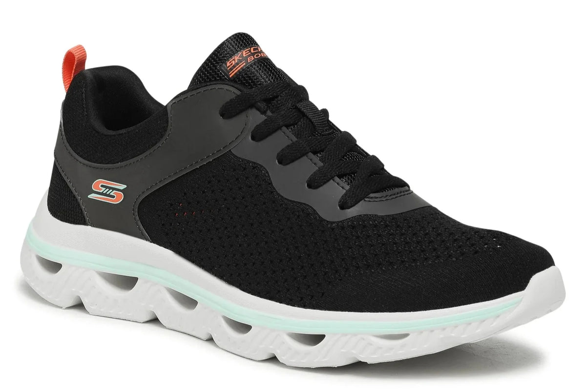 SKECHERS BOBS Sport Arc Waves - Sweet Rapids — view 2
