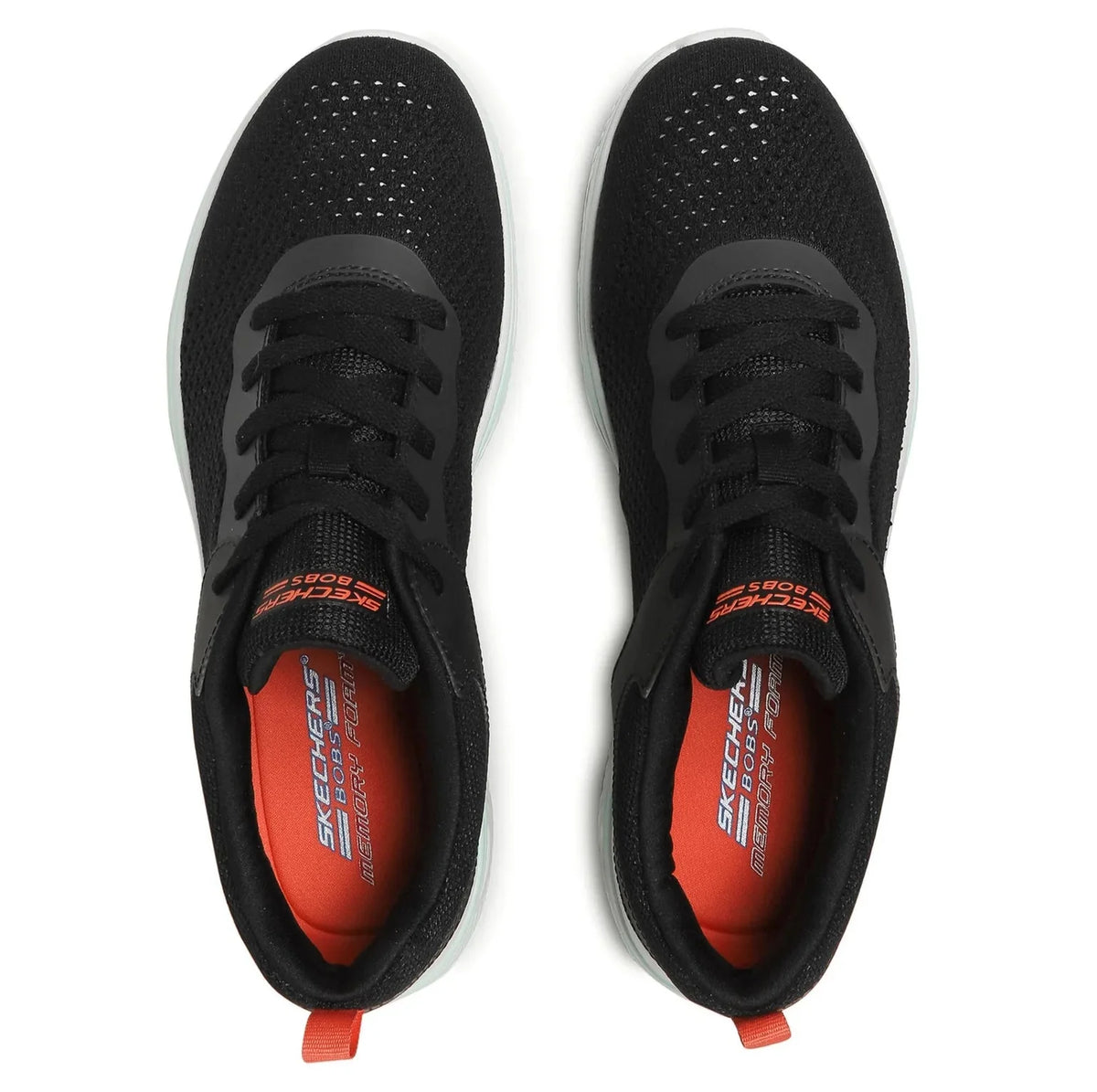 SKECHERS BOBS Sport Arc Waves - Sweet Rapids — view 4