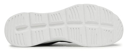 SKECHERS BOBS Sport Arc Waves - Sweet Rapids — view 5