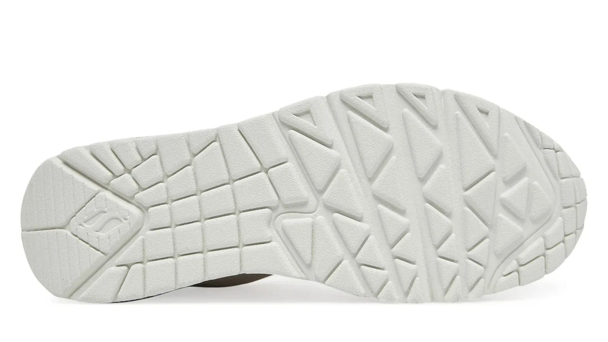 SKECHERS Uno - Mini Drip — view 4