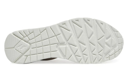SKECHERS Uno - Mini Drip — view 4