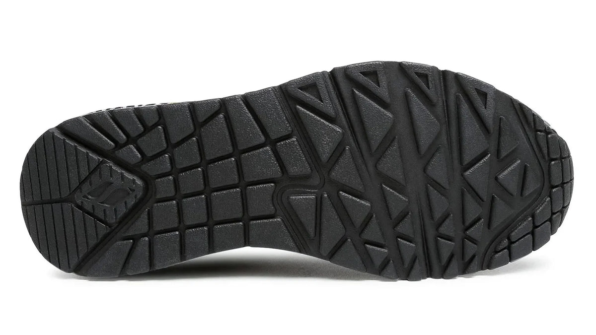 SKECHERS Uno - Loving Love B M — view 5