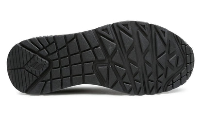 SKECHERS Uno - Loving Love B M — view 5