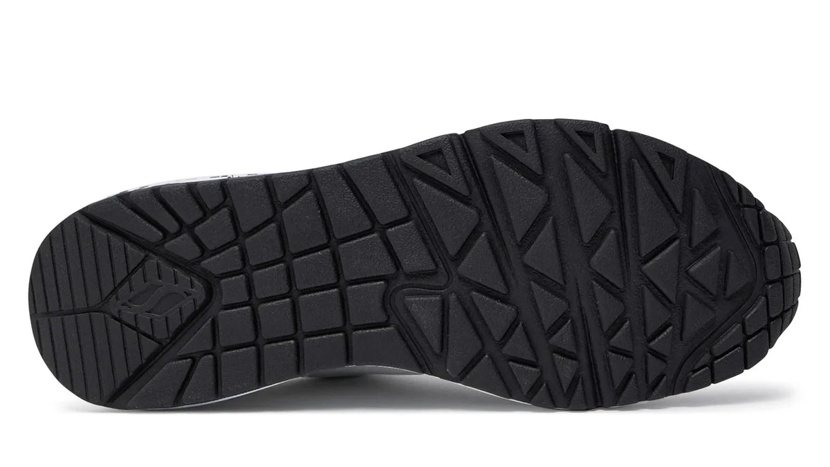 SKECHERS Spread The Love Sneakers — view 4