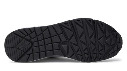 SKECHERS Spread The Love Sneakers — view 4