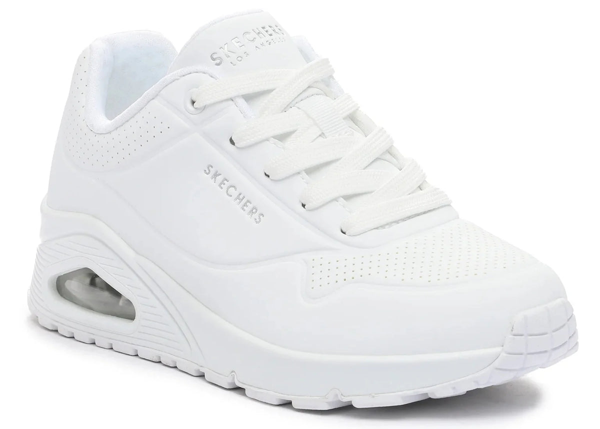 SKECHERS Uno - Stand On Air W — view 2