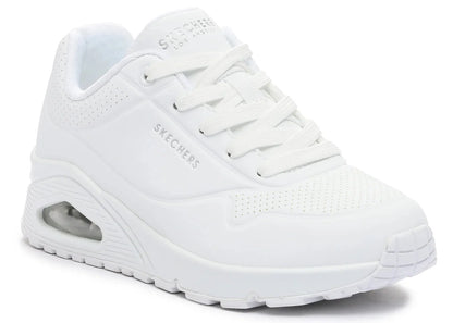 SKECHERS Uno - Stand On Air W — view 2