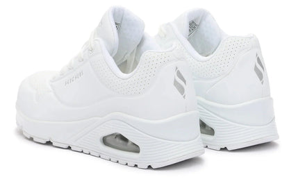 SKECHERS Uno - Stand On Air W — view 3