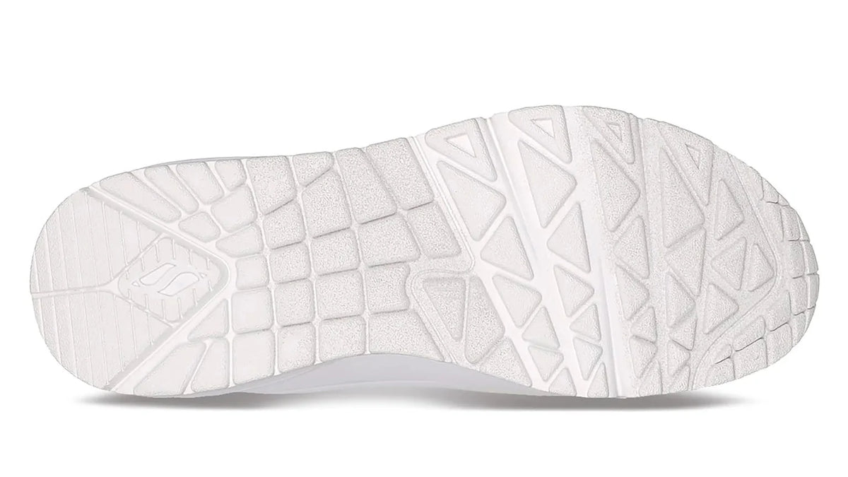 SKECHERS Uno - Stand On Air W — view 4